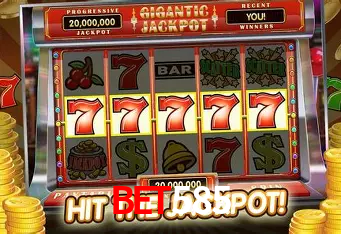 Desvendando o Mundo dos Jogos Virtuais na BET585