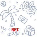 Descubra o Programa VIP da BET585: Vantagens Exclusivas para Jogadores
