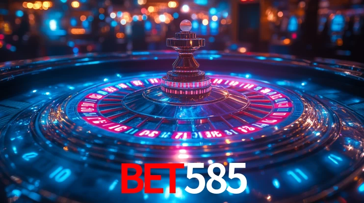 Experimente o Login Seguro Premium no BET585