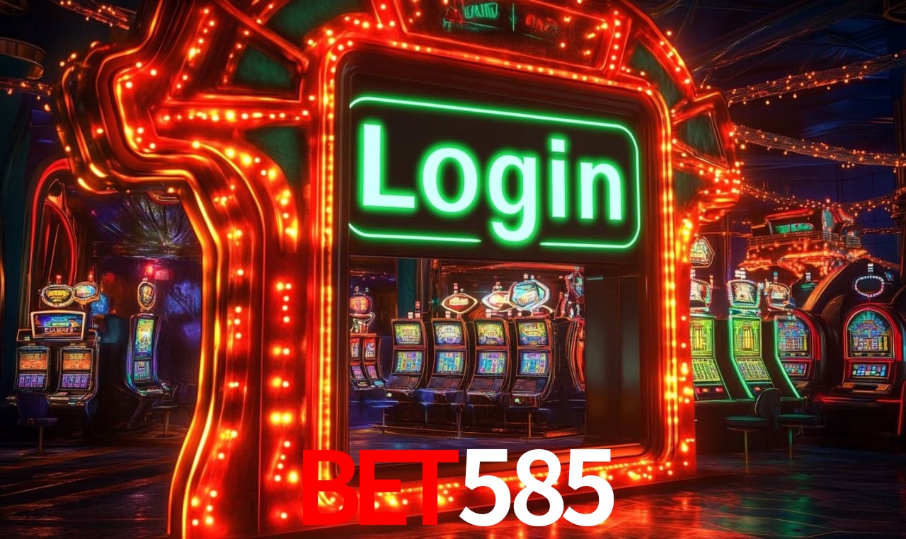 Apostas de Basquete BET585
