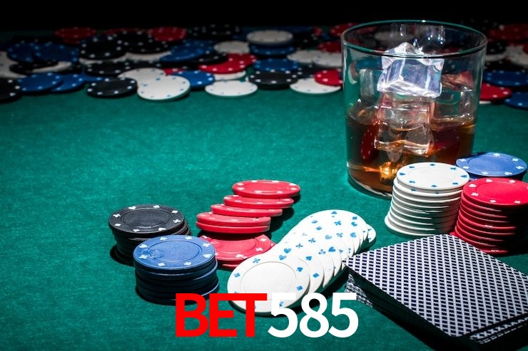 Jogo Aviator BET585