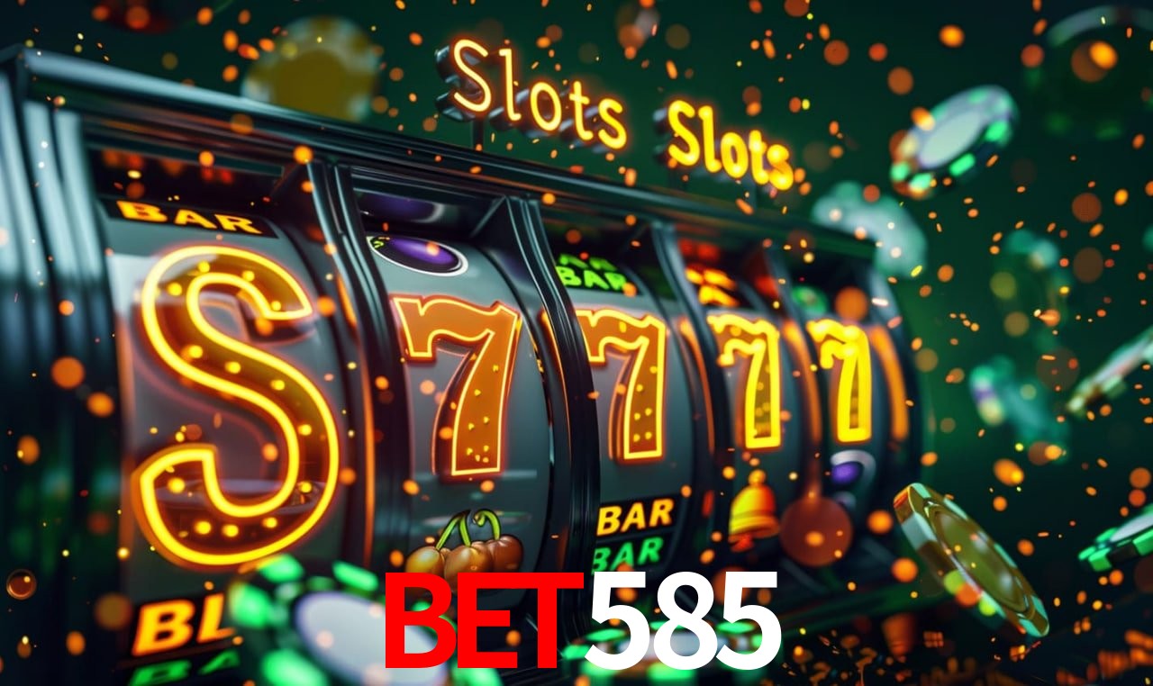 Estratégias Crash Games BET585