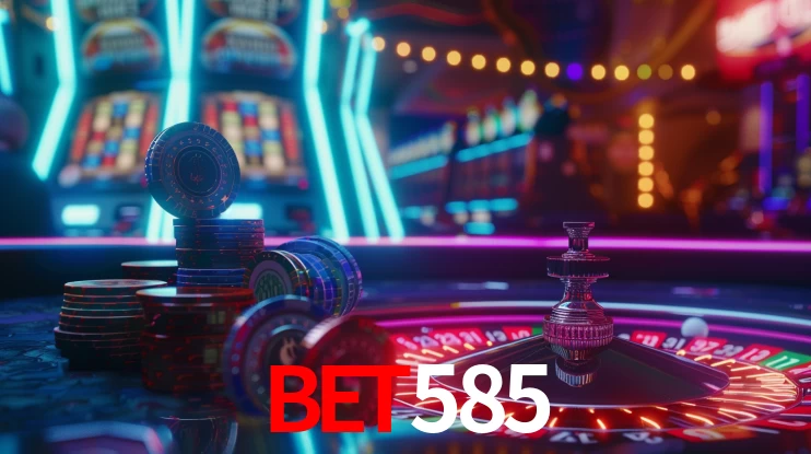 Player Reviews BET585