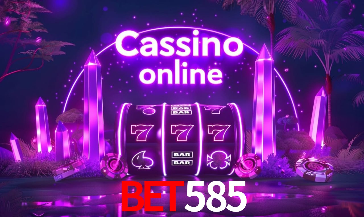 Sistemas de Segurança BET585