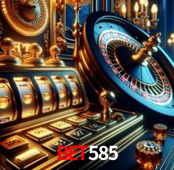 Jogo Spaceman BET585