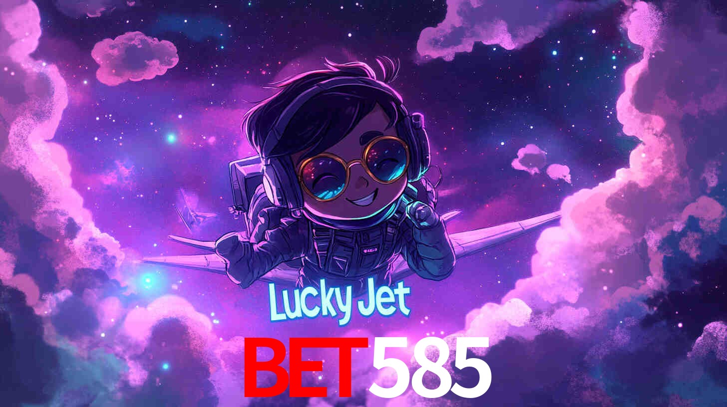 A Popularidade dos Caça-Níqueis no BET585