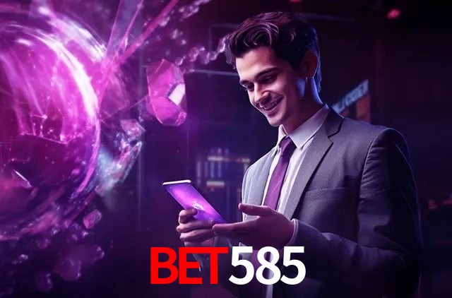 Crash Games Strategies BET585