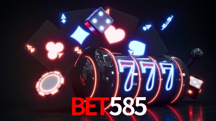 Crash Games Statistics BET585