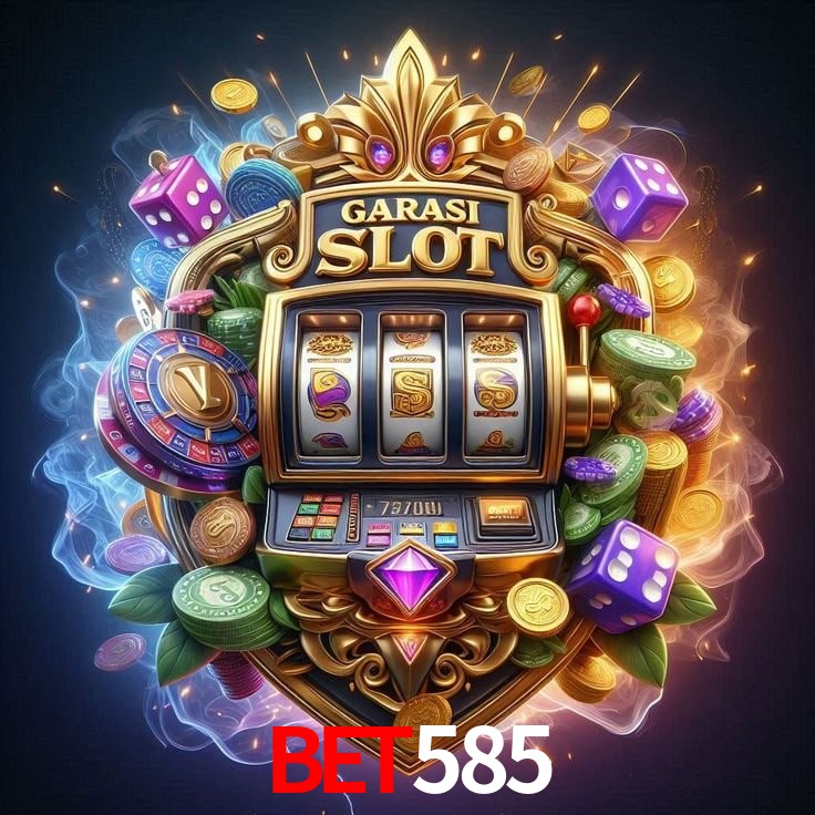 Design Responsivo BET585