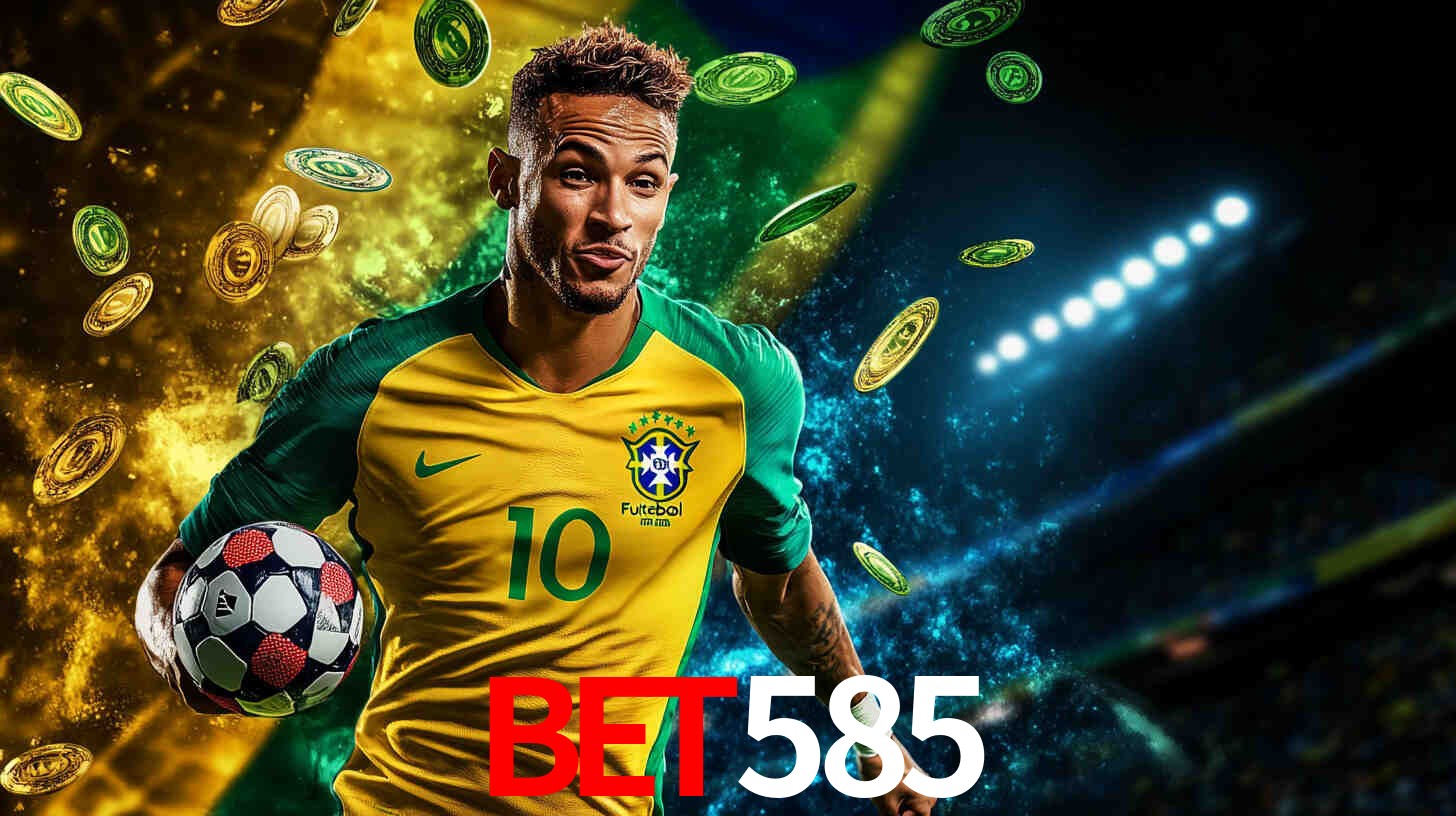 Dicas Essenciais para Melhorar seu Desempenho em Jogos de Palavras