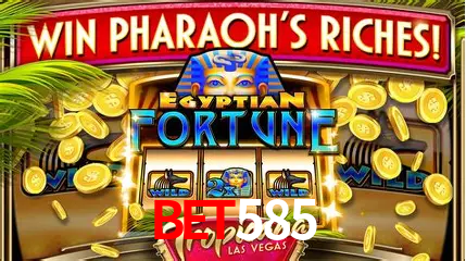 Descubra a Magia dos Jogos de Arcade no BET585