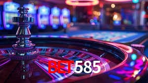 Football Betting BET585