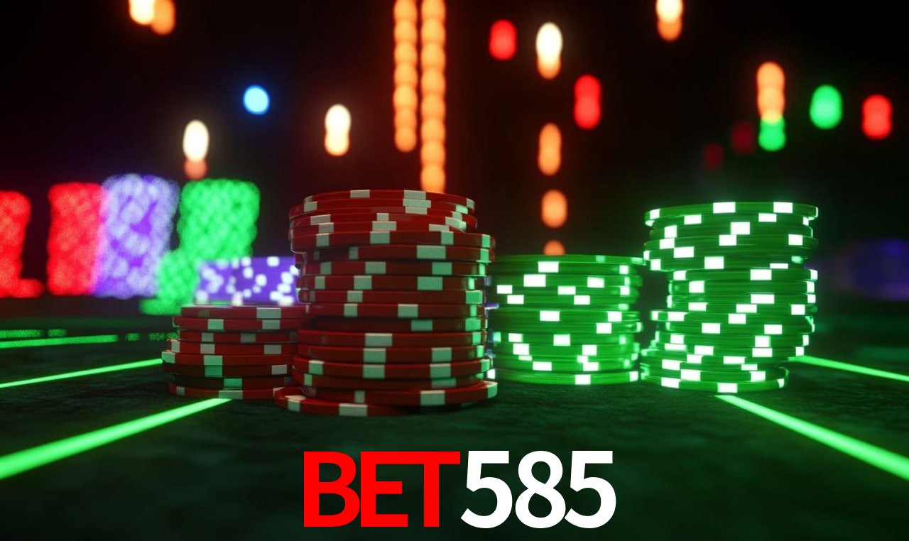 Sports Statistics BET585
