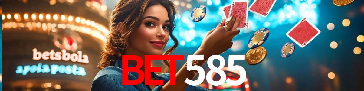 Basketball Betting BET585