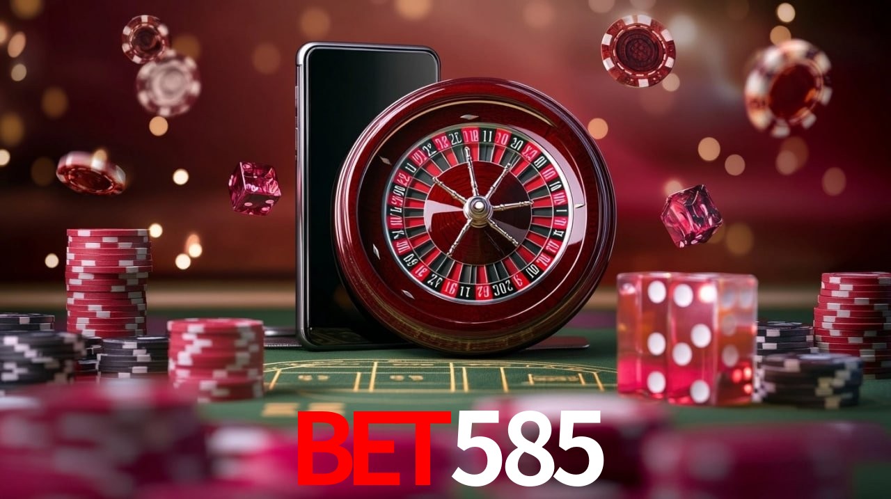Spaceman Game BET585