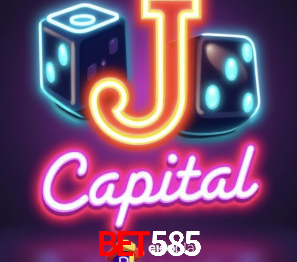 Quick Registration BET585