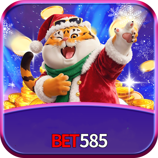 BET585